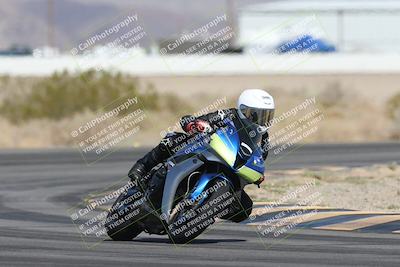 media/May-24-2025-TrackXperience (Sat) [[1cecf32909]]/Level 2/Session 3 (Turn 4)/